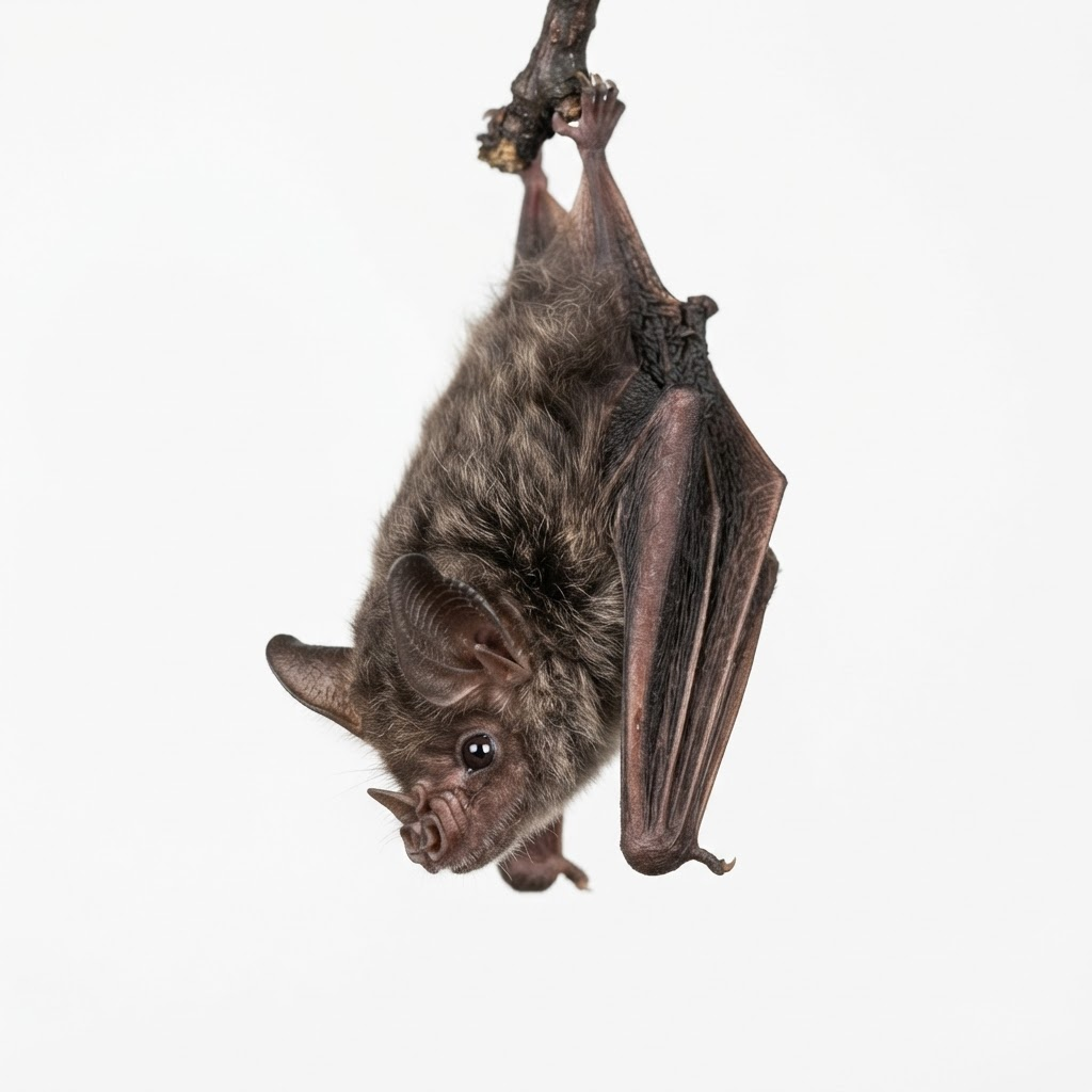 Bats